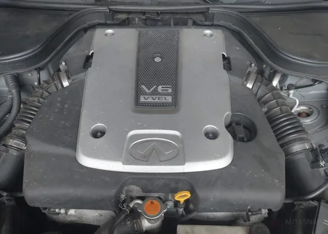 JNKCV64EX8M113089
